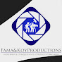 Fama&KoyProductions