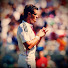Channel Image