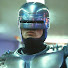 oxSoO52LpMY-channel-avatar-EndCreditsFan