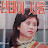 @Kim-oe6wb