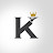 @king_kaspa7869 Avatar