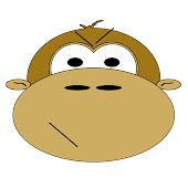 Ranting Monkey