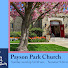 _RvgHs127yY-channel-avatar-Payson Park Church Belmont, MA