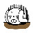 @쿠크다스-d2x