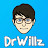 @DrWillz_Official