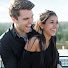 1N88xhEiPNM-channel-avatar-Joss and Janik