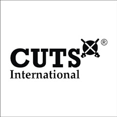 CUTS International