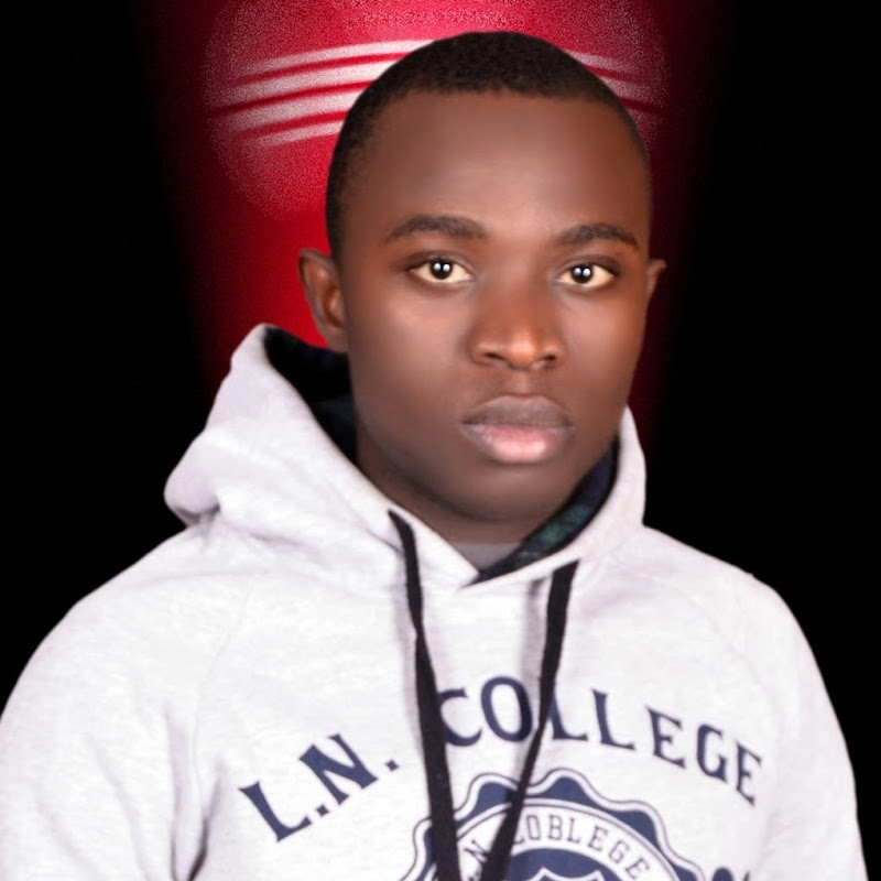 Kalule Arafat 2