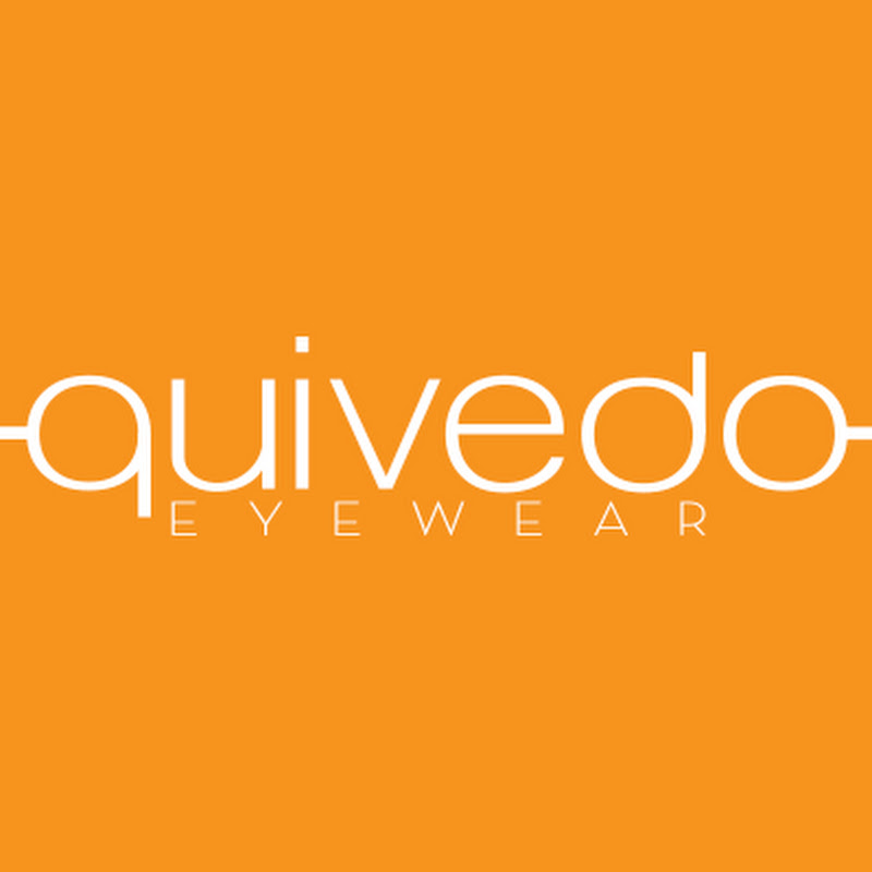 Quivedo Eyewear