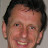 @davidpilkington9802's avatar