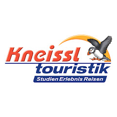 Kneissl Touristik