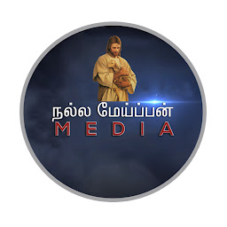 Fr. A. Antony Raj photo
