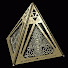 DOr-7kzKbjA-channel-avatar-scarletguard
