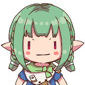 ゆきのさん