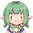 ゆきのさん