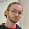Автор