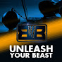 beastbloggerz876 logo