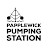 @PapplewickPS's avatar