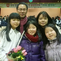 채널썸네일