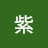 youtube avatar