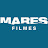 MARES FILMES