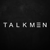 TalkMenTV