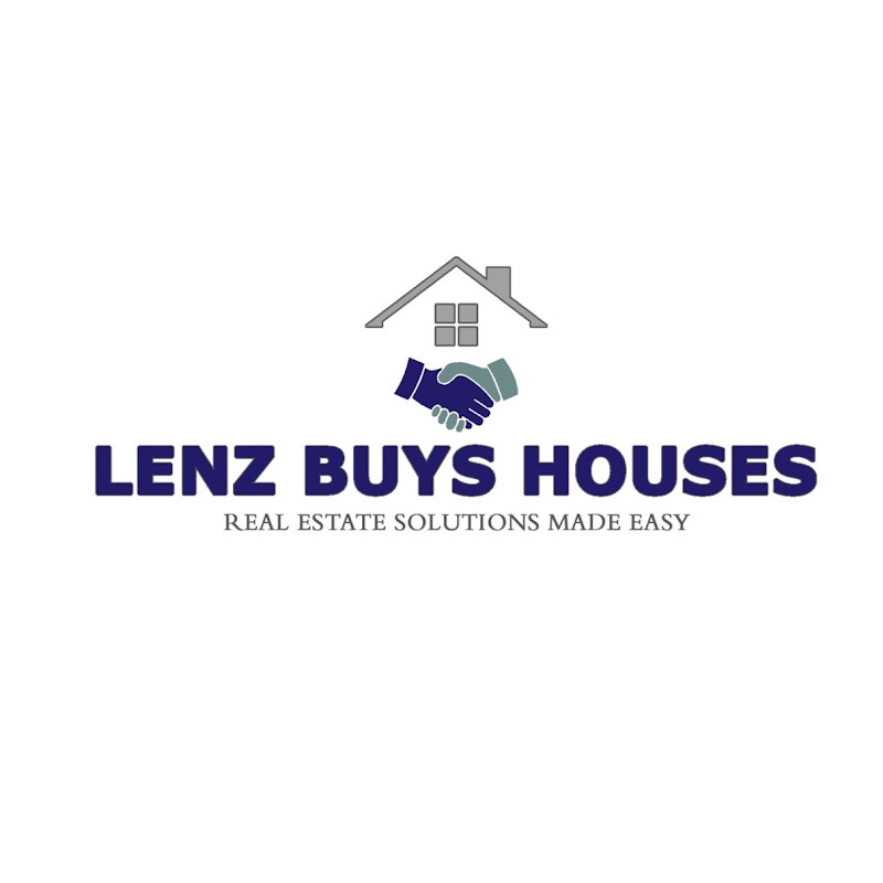 Lenz Buys Houses