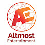 Altmost Entertainment