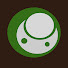 Pt5J4dvfNbc-channel-avatar-Broken Arrows Studio