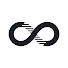 c99OrCyYbxA-channel-avatar-Eternity Church OC