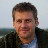 @marcingosiewski1779's avatar