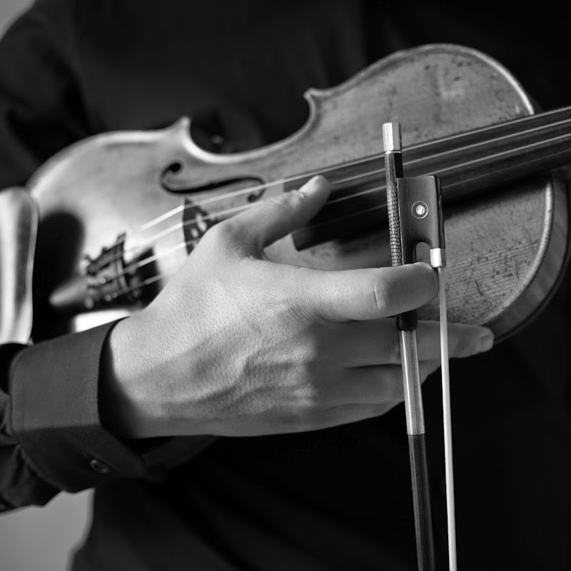 magicfiddle icon