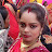 @sudhabaudh738 Avatar