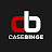 CaseBinge