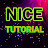 NICE TUTORIAL E Class