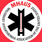 MHAUSvideo logo