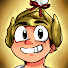 i_V_X5wWSkY-channel-avatar-Rich Writes