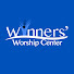 Winners' Worship Center