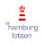 @HamburgLotse