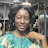 @angelkiowansungu6405