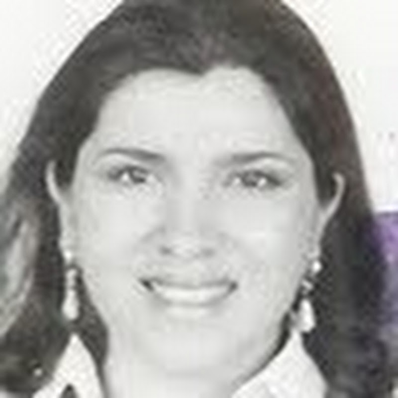 Fabiola Aranda Chávez