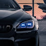 Автор