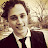 @swekiwi4517's avatar