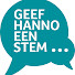 ow-H7D1h-Kc-channel-avatar-Hanno Bos