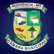 Câmara Municipal de Querência - MT