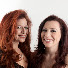 C-QFDjmyWWs-channel-avatar-Bobbie Noto