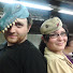 PO9qmPNpWvU-channel-avatar-Michael DiSalvo