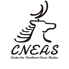 NIHU-CNEAS Projectアイコン画像