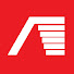 xRwT1hCcnBw-channel-avatar-angulanGD ROBLOX