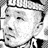 djL4qdvq_1Q-channel-avatar-KANTA TAKESHITA